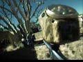 ShadowHawk TAW Travis Urban Disturbance Marauders Paintball