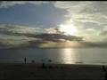icole zouk remix 2008 - olive n goma ft dj nasty
