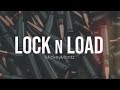 Instrumental Rap Beat 5 Gangsta
