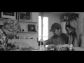 Pourquoi? / Green Money / Greenologie / 2011