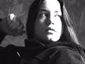 http://www.dobriduhovi.com/video for a song called 