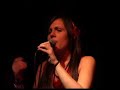 La voce delle stelle 2002 La voce delle stelle 2002