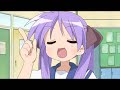 Super Kagamin World! ?????????????????????? Super Kagamin World! ??????????????????????