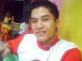 videos de Nagmamahal Ng Tunay.wmv