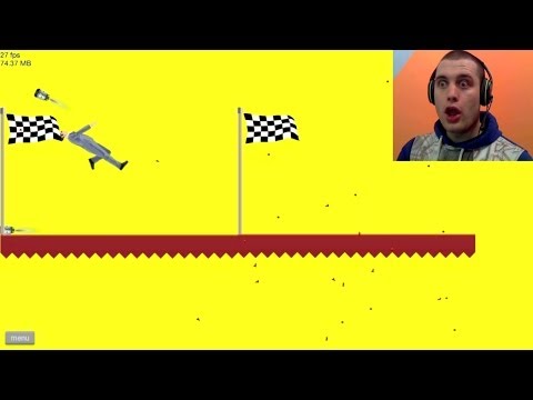 hqdefault.jpg hqdefault.jpg