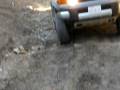 videos de frazier fj