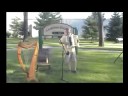 apart together swing and touch BarryByrneharp.com