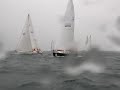 Cruising Class Start Cruising Class Start