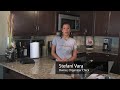 Organizing Tips : How to Clean a Home Phone