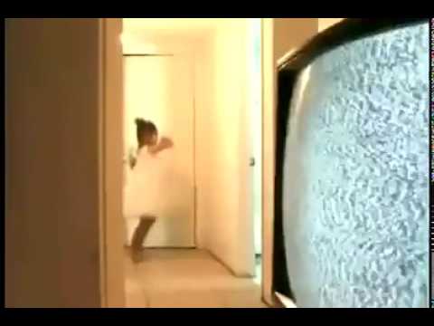 Imagen de previsualización de YouTube