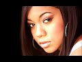 2pac-baby-dont-cry-unesz-remix.html