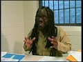 Dr. Mutulu Shakur pt.1/7
