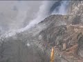 voladuras en Navarra directo ETB2