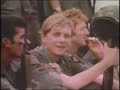 Billy Joel - Goodnight Saigon Billy Joel - Goodnight Saigon