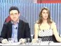 Entrevista a LOVG Lo + Plus Parte 5/6
