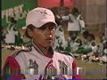 FAMU 1999 Total Praise FAMU 1999 Total Praise