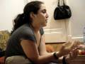 videos de NOT ME- Aida- ensayo