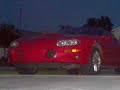 Need2SpeeD: Jaegermeister vs. MiDiablo & DentWizard Need2SpeeD: Jaegermeister vs. MiDiablo & DentWizard