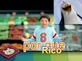 Youtube Poop Hispano: los pinguinos cayeron en demencia