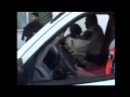 Goldstone Facts-Chapter 10, Indiscriminate Attacks by Israeli Armed Forces-Part I