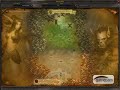 wow twink hunter pvp