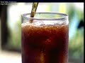 SUNDO TVC - Coke