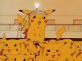 Pokemon amv