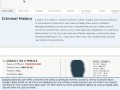 Understanding A Background Check Report