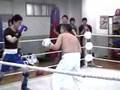 KACHIKOMI!龍虎門　門下生