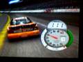 Nascar Thunder 2003 Pontiac Exitement 400 Tony Stewart Wins