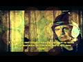 Documente disparute despre DACIA - videoclip