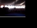 dos chicos del p�blico que se han echo una camiseta de dj murphy, que jefes!

line-up monegros 2008:

2 pias dj's (pias spain / madrid)
agoria (infin� / fr)
ambivalent (minus / usa)
�me (innervisions / ger)
amok (artillery / usa)
aphrodite (aphrodite recordings / uk)
arianna puello (warner / girona)
arkus p. --live vs. boris s. --live (t:classixx /de)
barem (minus / arg)
ben sims (theory / uk)
chelis (kontakte / zaragoza)
cristian varela vs. pepo (pornographic / madrid)
chris liebing (clr recordings / ger)
dave clarke (skint / uk)
dbx --live (accelerate / usa)
deckmonsterz: dj murphy vs. christian fischer (definition records / br-ger)
derrick may (transmat / usa)
dj hell (international deejay gigolo / ger)
dj murphy (definition / br)
d'julz (ovum / fr)
ellen allien (bpitch control / ger)
elton d --live (patterns / br)
falsalarma (boa / sabadell)
felix kr�cher (felix kr�cher recordings / de)
fran the breakstorm feat. mc osito (breakstorm / barcelona)
frank kvitta (unknown power / ger)
joc & spy (trivialmusik / barcelona)
hern�n cattaneo (renaissance / arg)
infected mushroom (bne / il)
jpls (minus / usa)
laurent garnier --special double set (f communication / fr)
marc marzenit (paradigma musik / mollerussa)
marco remus (steckdose / be)
marko nastic vs. dejan milicevic (recon / serbia)
mikel teba (florida135 / lleida)
miss kittin & the hacker --live (nobody'z bizzness / fr)
narkotic dlux (row14 / barcelona)
oscar mulero --4h. set (warm up / madrid)
pet duo (kne' deep / br)
richard bartz (kurbel / ger)
richie hawtin (minus / can)
robert lamart (florida135 / lleida)
rush vs. bold (kne' deep / usa-hol)
scan x (f communication / fr)
sino: technasia & renato cohen (sino / cn-br)
skream (tempa / uk)
soulwax & 2 many dj's (pias / be)
stacey pullen (black flag / usa)
steve bug (poker flat / ger)
sven v�th (cocoon / ger)
valentino kanzyani (recycled loops / slo)
violadores del verso (boa / zaragoza)
viper xxl (skull tunes / ger)
wally l�pez (the factor�a / madrid)