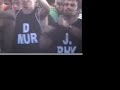 dos chicos del p�blico que se han echo una camiseta de dj murphy, que jefes!

line-up monegros 2008:

2 pias dj's (pias spain / madrid)
agoria (infin� / fr)
ambivalent (minus / usa)
�me (innervisions / ger)
amok (artillery / usa)
aphrodite (aphrodite recordings / uk)
arianna puello (warner / girona)
arkus p. --live vs. boris s. --live (t:classixx /de)
barem (minus / arg)
ben sims (theory / uk)
chelis (kontakte / zaragoza)
cristian varela vs. pepo (pornographic / madrid)
chris liebing (clr recordings / ger)
dave clarke (skint / uk)
dbx --live (accelerate / usa)
deckmonsterz: dj murphy vs. christian fischer (definition records / br-ger)
derrick may (transmat / usa)
dj hell (international deejay gigolo / ger)
dj murphy (definition / br)
d'julz (ovum / fr)
ellen allien (bpitch control / ger)
elton d --live (patterns / br)
falsalarma (boa / sabadell)
felix kr�cher (felix kr�cher recordings / de)
fran the breakstorm feat. mc osito (breakstorm / barcelona)
frank kvitta (unknown power / ger)
joc & spy (trivialmusik / barcelona)
hern�n cattaneo (renaissance / arg)
infected mushroom (bne / il)
jpls (minus / usa)
laurent garnier --special double set (f communication / fr)
marc marzenit (paradigma musik / mollerussa)
marco remus (steckdose / be)
marko nastic vs. dejan milicevic (recon / serbia)
mikel teba (florida135 / lleida)
miss kittin & the hacker --live (nobody'z bizzness / fr)
narkotic dlux (row14 / barcelona)
oscar mulero --4h. set (warm up / madrid)
pet duo (kne' deep / br)
richard bartz (kurbel / ger)
richie hawtin (minus / can)
robert lamart (florida135 / lleida)
rush vs. bold (kne' deep / usa-hol)
scan x (f communication / fr)
sino: technasia & renato cohen (sino / cn-br)
skream (tempa / uk)
soulwax & 2 many dj's (pias / be)
stacey pullen (black flag / usa)
steve bug (poker flat / ger)
sven v�th (cocoon / ger)
valentino kanzyani (recycled loops / slo)
violadores del verso (boa / zaragoza)
viper xxl (skull tunes / ger)
wally l�pez (the factor�a / madrid)