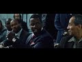 Magic Tricks - The Dark Knight - Joker's Magic Trick High Quality
