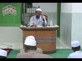 Click here to watch this video USTAZ AZHAR - SUNGAI SYURGA [ PART 1]