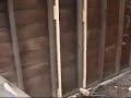 Replacing a Garage Roof.wmv Replacing a Garage Roof.wmv