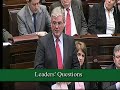 The issue of asylum seekers incidental payments