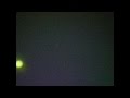 Jupiter 8 inch dob