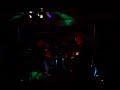 Ghoulunatics- Monstrueusement v�tre
