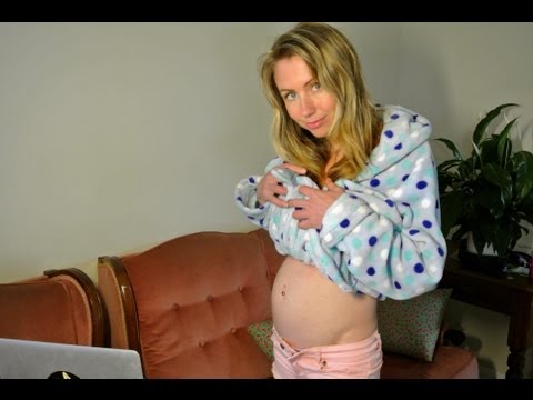 raw foodist - Top 10 reasons you are bloated on a raw food diet, fully raw diet. Are you bloated on a raw food high fruit diet? If so I have the reasons! ☆ My ebook http:/...