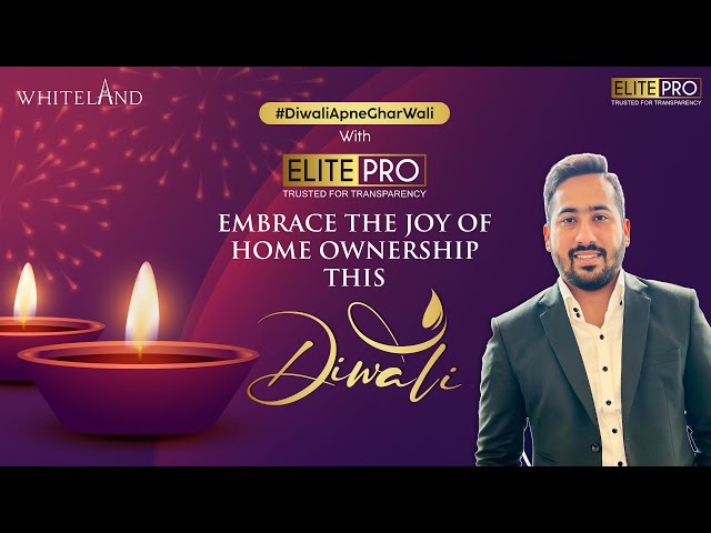 ElitePro Infra Youtube Play Icon