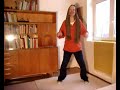 Surprised Laughter / P?ekvapen� sm�ch