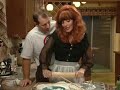 Peggy and Al Bundy - I fall for you