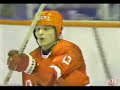 Rendez Vous 87 NHL-USSR 10 Rendez Vous 87 NHL-USSR 10