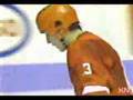 Rendez Vous 87 NHL-USSR 10