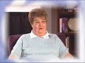 Bolin-Dierkes Funeral Home Commercial
