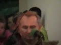 muzica-crestina-Bart