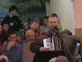 muzica-crestina-Bart