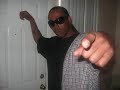commercial3.wmv