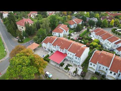 Video Prodej domu Praha 10 - Benice